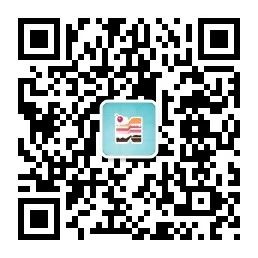 第七届广州三年展·艺术家 | 徐冰 GDMoA公共教育 崇真艺客